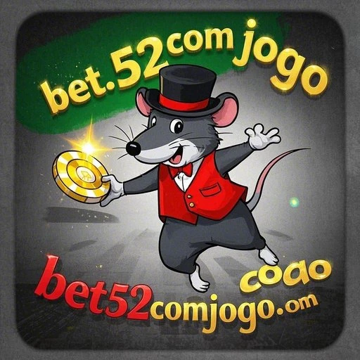Descubra o Mundo das Apostas no bet52.com