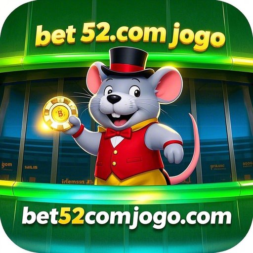 bet52.com jogo bet52.com jogo