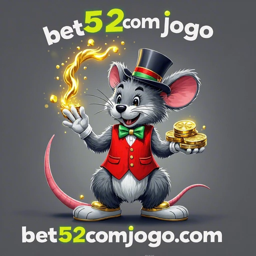 Bet52.com Lança Seção de Notícias para Jogadores