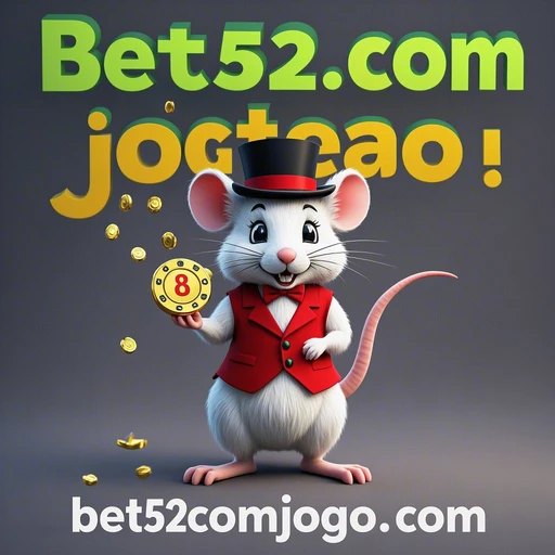 Descubra a Categoria de Recompensas do bet52.com: Jogando e Ganhando