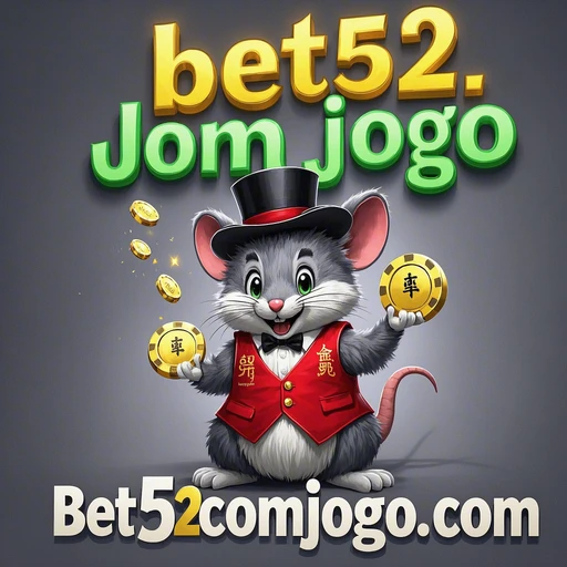 Explorando a Categoria de Jogos de Suporte no bet52.com