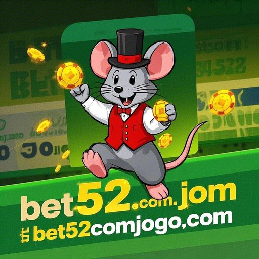 Trivia Explorando os Jogos de Trivia no Bet52: Uma Mescla de Diversão e Conhecimento