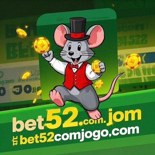 Explorando os Jogos de Trivia no Bet52: Uma Mescla de Diversão e Conhecimento
